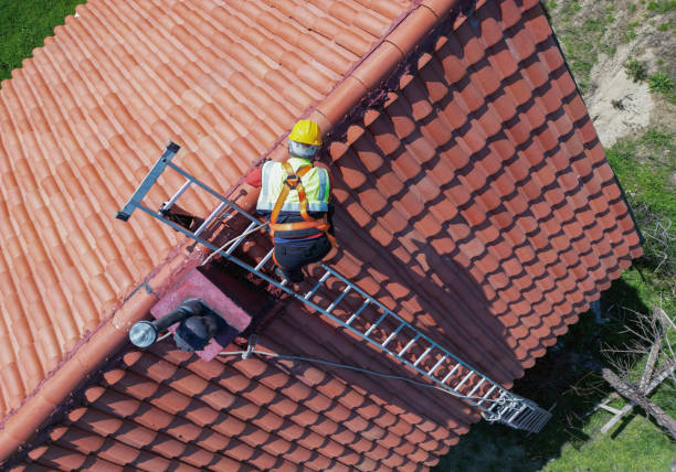 Best Asphalt Shingles Roofing  in Ancient Oaks, PA