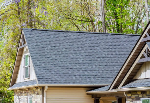 Fast & Reliable Emergency Roof Repairs in Ancient Oaks, PA
