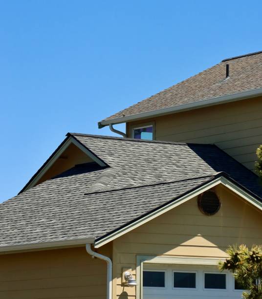 Hot Roofs in Ancient Oaks, PA