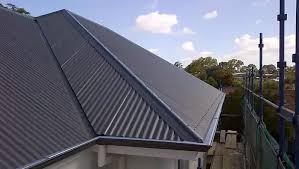 Best 4 Ply Roofing  in Ancient Oaks, PA
